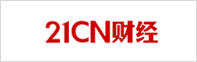 四季优美官网