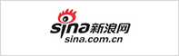 随便果招商