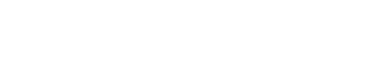 四季优美随便果代餐网