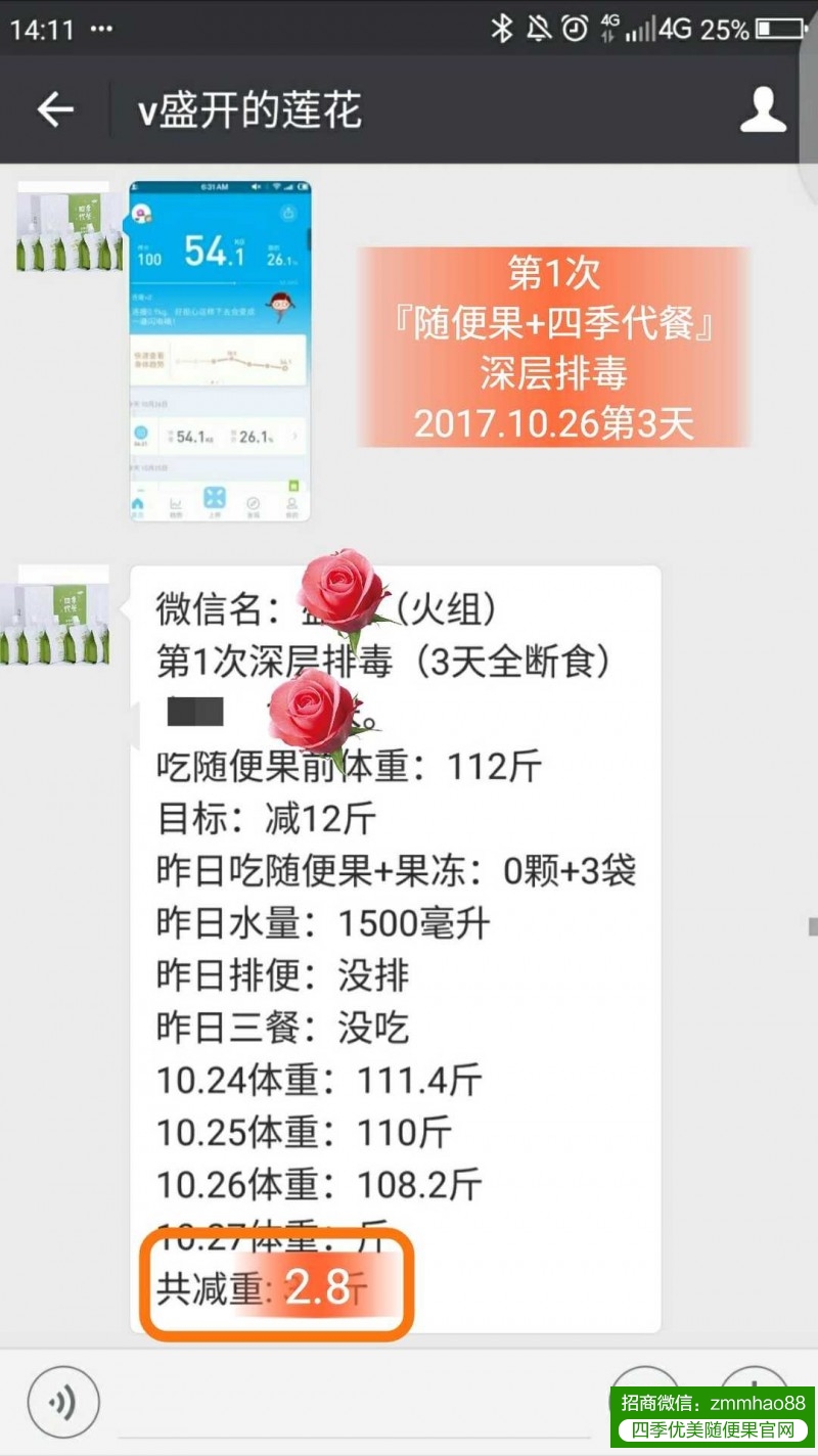 莲花第1次随便果深排——结束，是新的开始