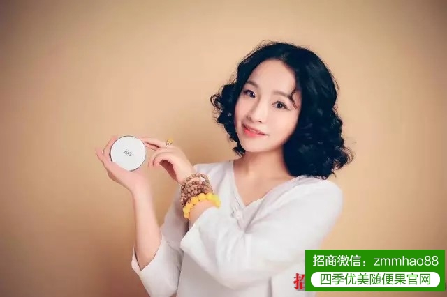 关于部分人使用蜂浆纸后，脸部紧绷的原因分析