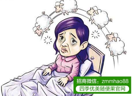 六种肥胖人群的类型，看看你是哪一种