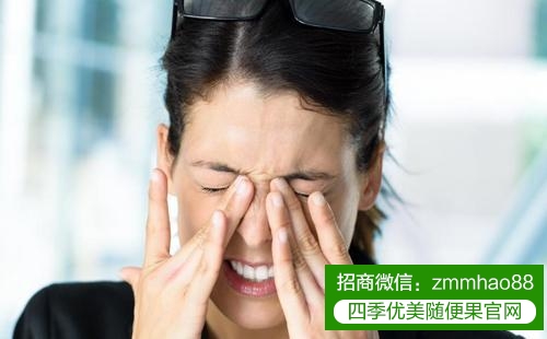 六种肥胖人群的类型，看看你是哪一种