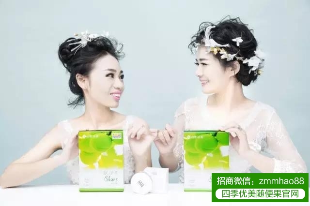 随便果可以治病？那是骗人的！