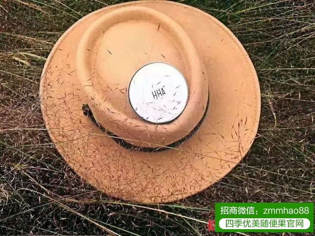 关于部分人使用蜂浆纸后，脸部紧绷的原因分析