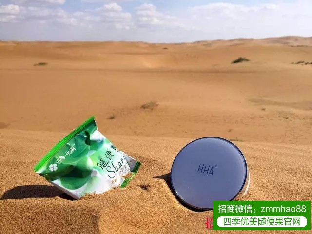 关于部分人使用蜂浆纸后，脸部紧绷的原因分析