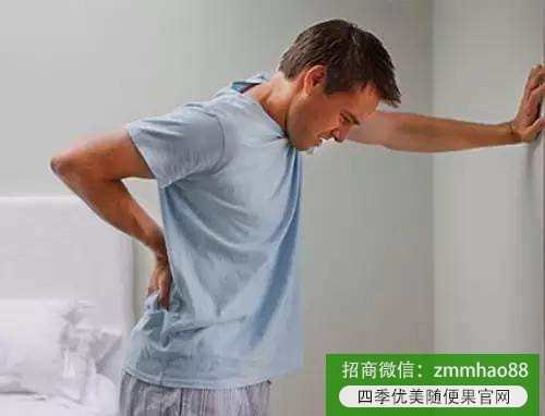 四季优美随便果：肾阳虚的人应该怎么调理？